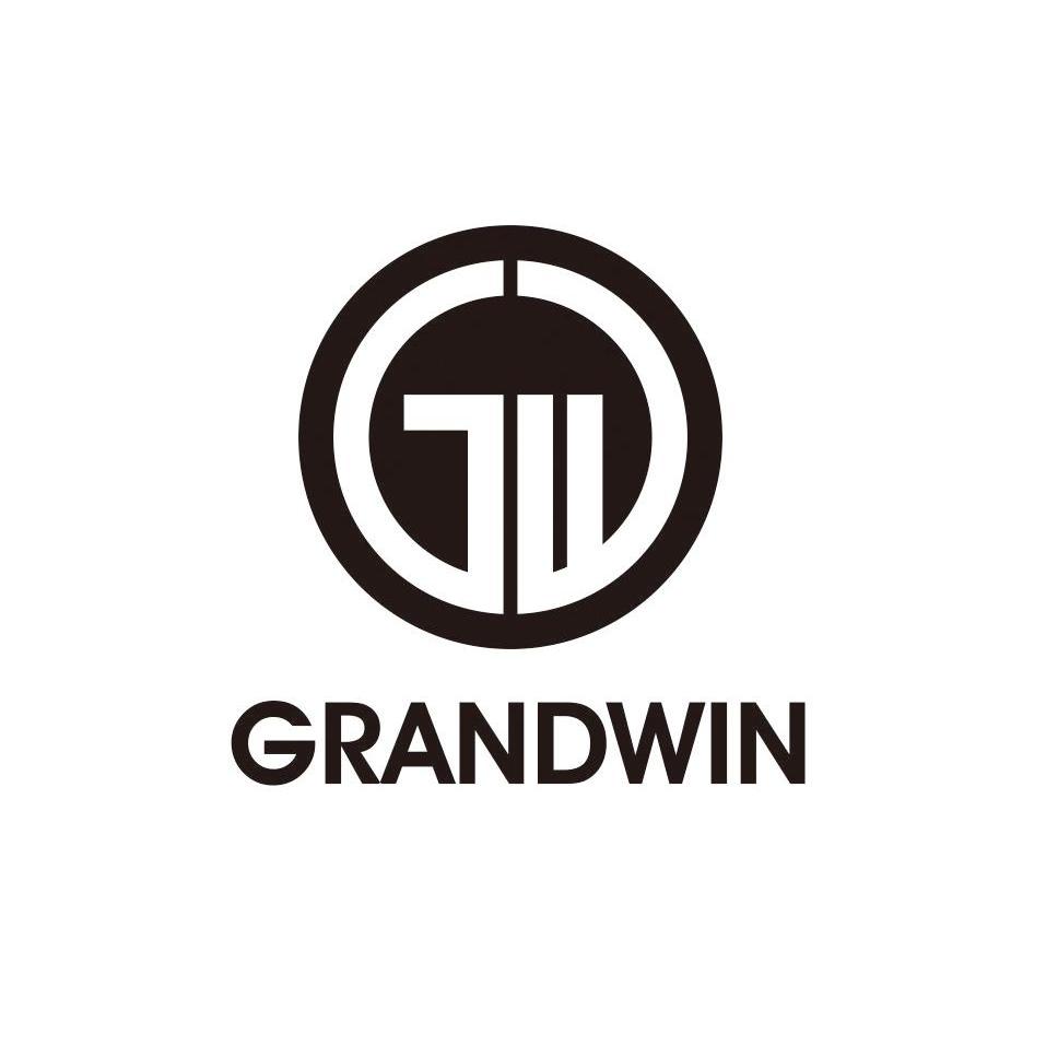 grandwin商标已注册