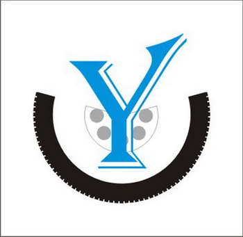 申请人名称(英文)-申请人地址(中文)四川省成都市武侯区龙爪小区10