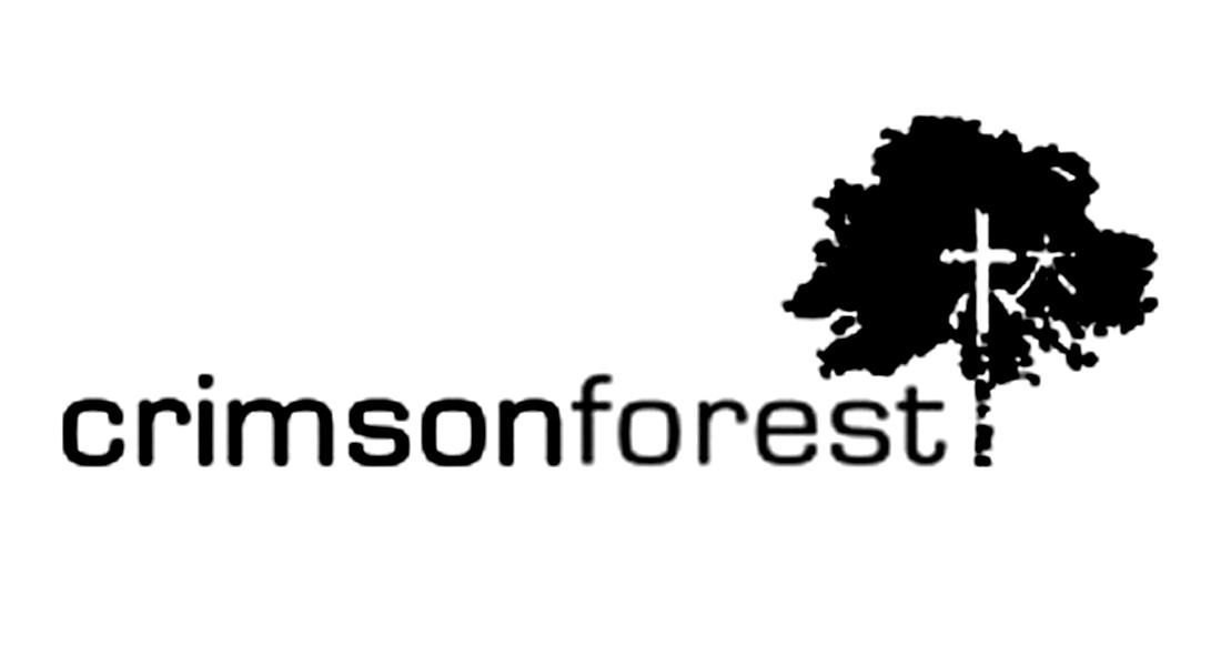  em>crimson /em> em>forest /em>