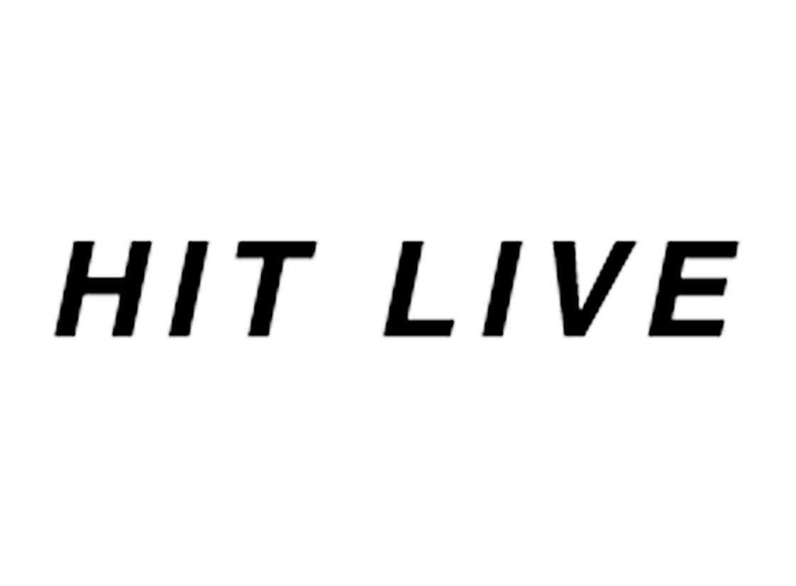 hit live