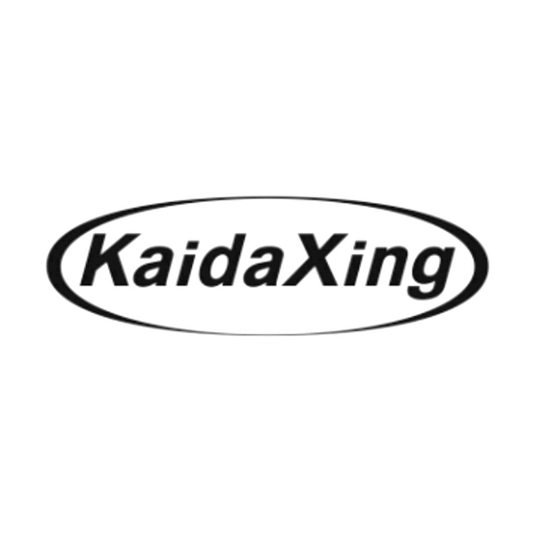 kaidaxing