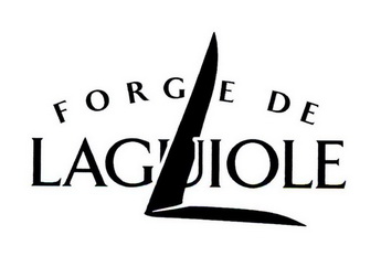 em>forge /em> em>de /em>laguiolel