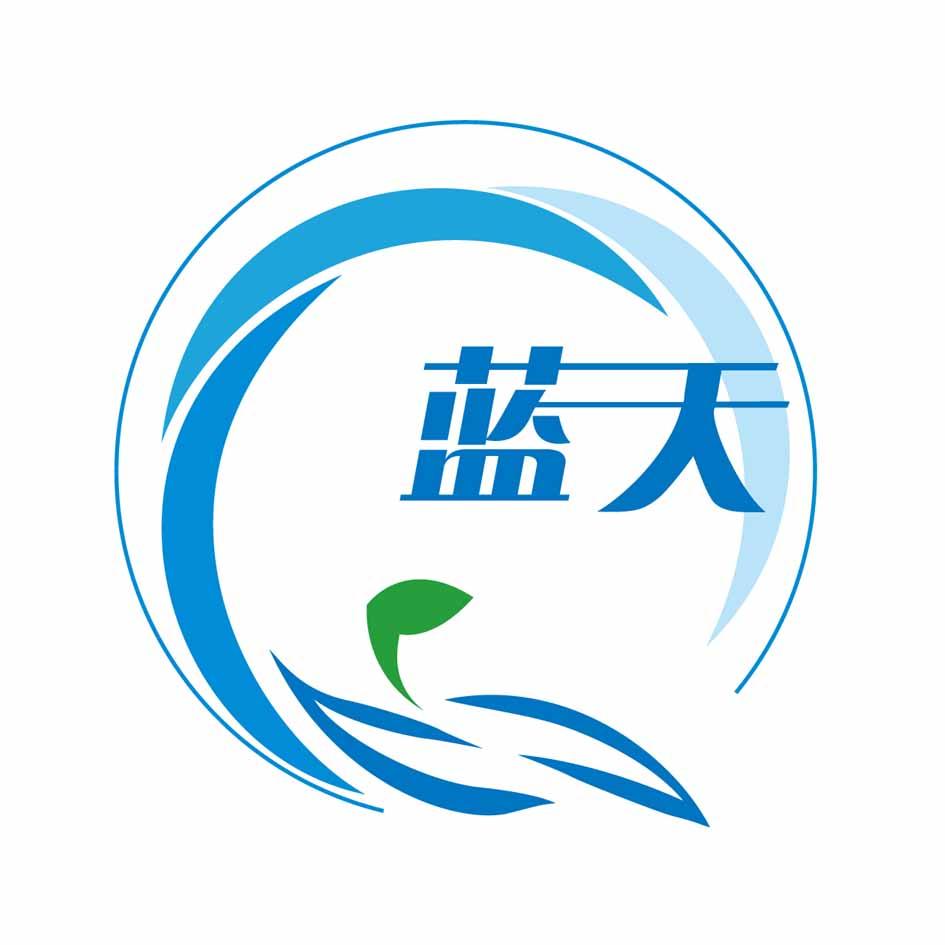 蓝天- 商标 - 爱企查