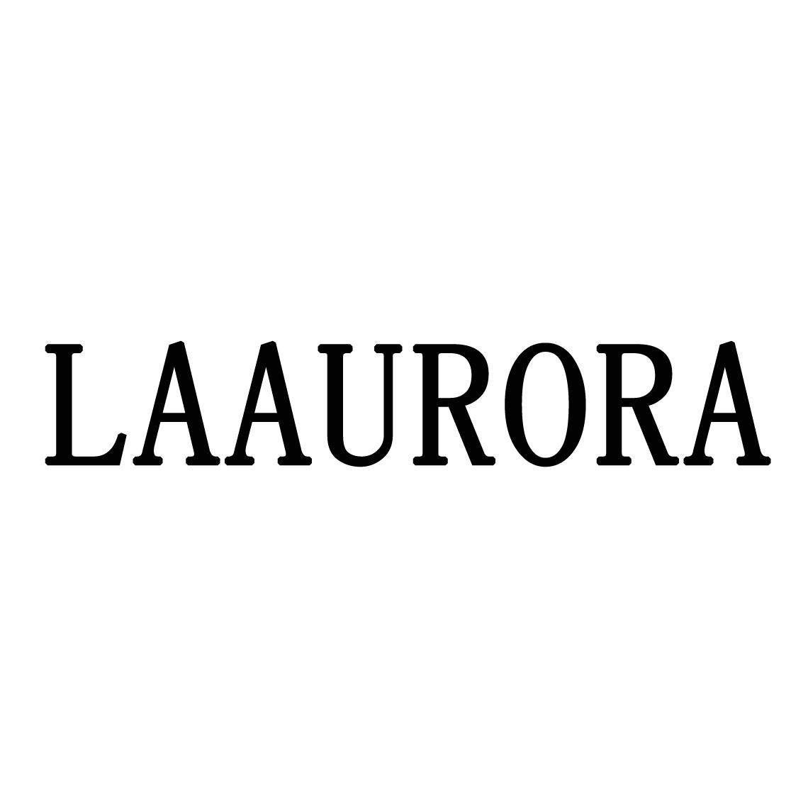 lalogo