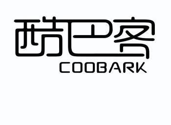 酷巴客  em>coobark /em>