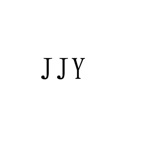 jjy