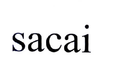  em>sacai /em>
