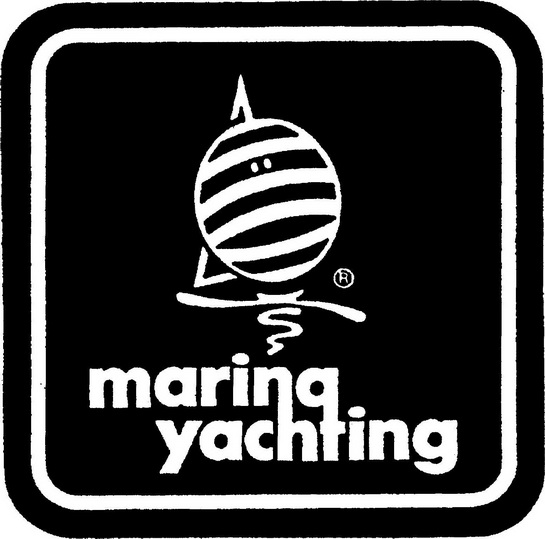 em>marina /em>  em>yachting /em>