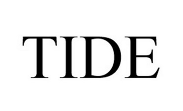 缇德_企业商标大全_商标信息查询_爱企查