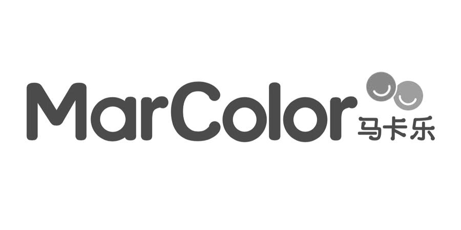  em>马卡乐 /em>  em>marcolor /em>