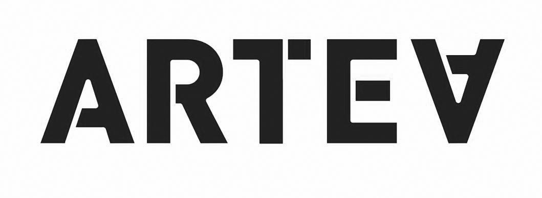 artea_企业商标大全_商标信息查询_爱企查