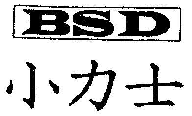  em>小 /em> em>力士 /em>  em>bsd /em>