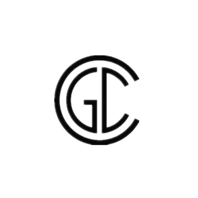 gc战队logo图片