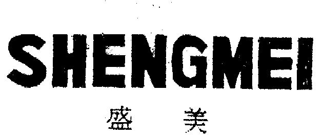 盛美