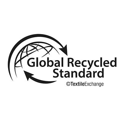 global recycled standard c  em>textile /em>exchange