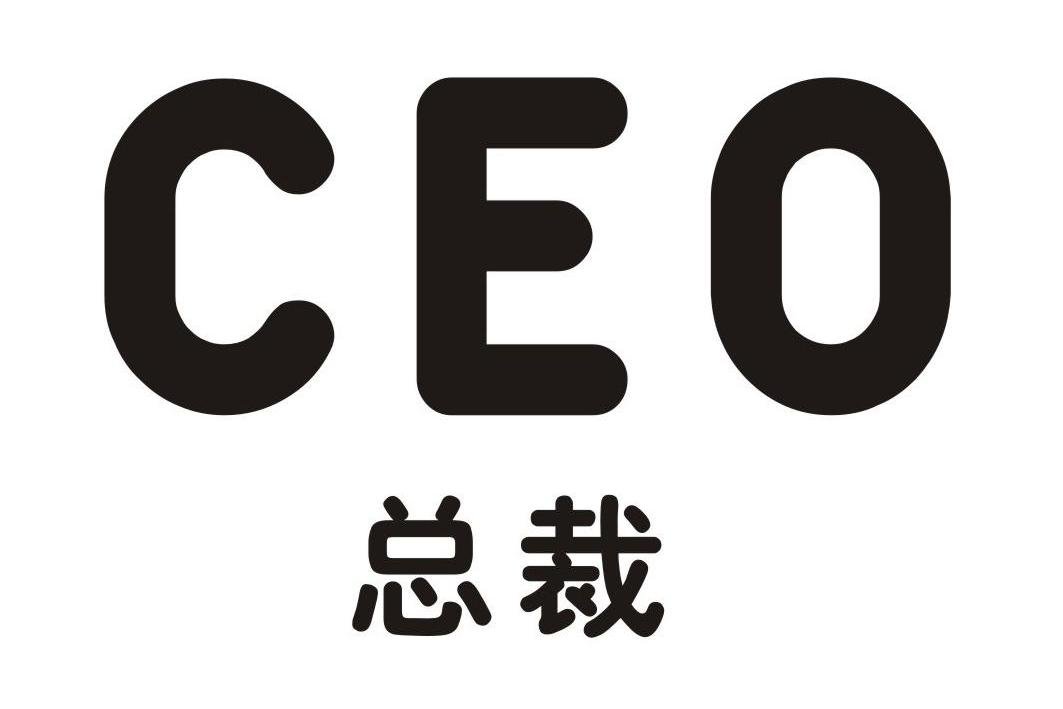 总裁策_企业商标大全_商标信息查询_爱企查