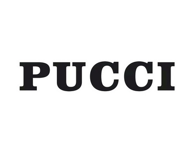 pucci 企业商标大全 商标信息查询 爱企查