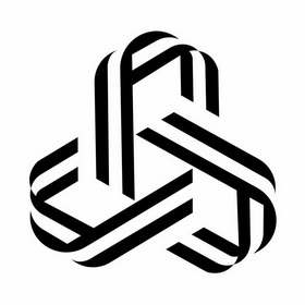 嘉兴宝盈通复合材料有限公司办理/代理机构:-图图形商标注册申请申请