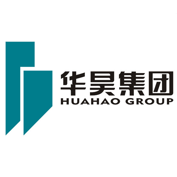  em>华昊 /em>集团  em>huahao /em> group
