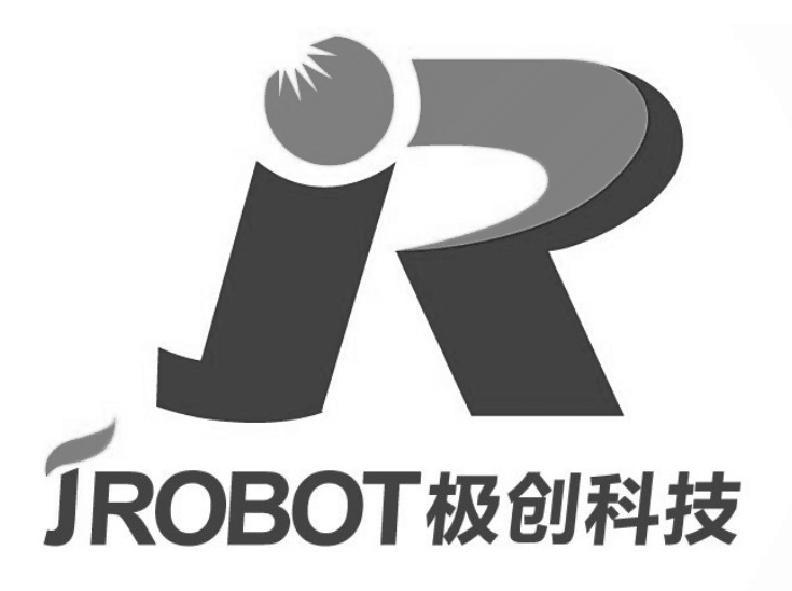 jrobot极创科技 企业商标大全 商标信息查询 爱企查