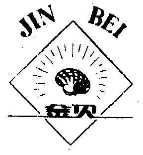 爱企查_工商信息查询_公司企业注册信息查询_国家企业信用信息公示系