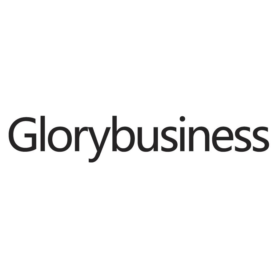 em>glory /em> em>business /em>