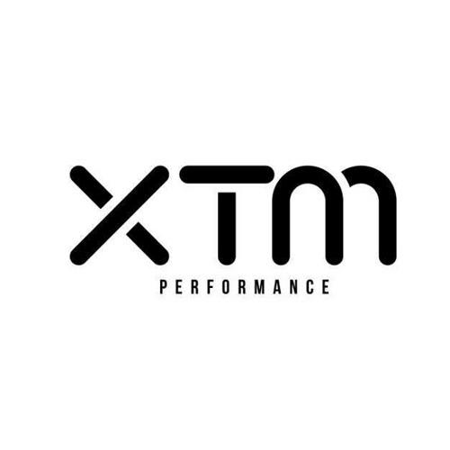  em>xtm /em>  em>performance /em>