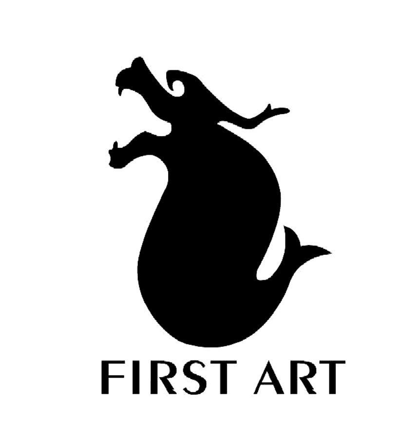 em>first /em>  em>art /em>