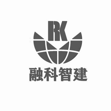  em>融科 /em> em>智建 /em>