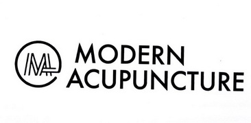  em>m /em>  em>modern /em>  em>acupuncture /em>