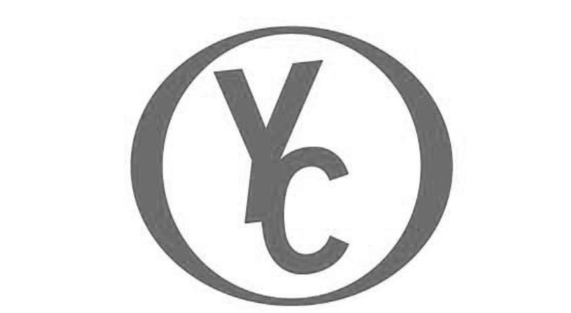 yc