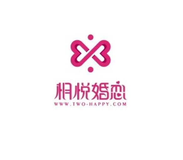  em>two /em>· em>happy /em>. em>com /em>