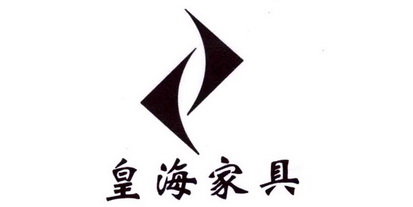 申请/注册号:42911491申请日期:2019-12-09国际分类:第20类-家具商标