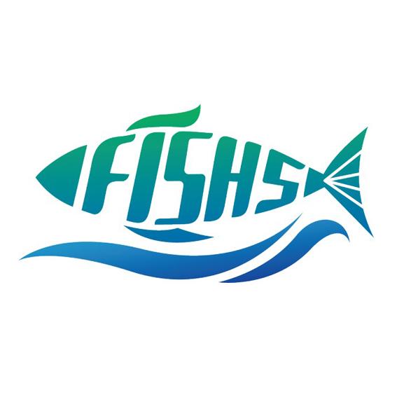  em>fishs /em>