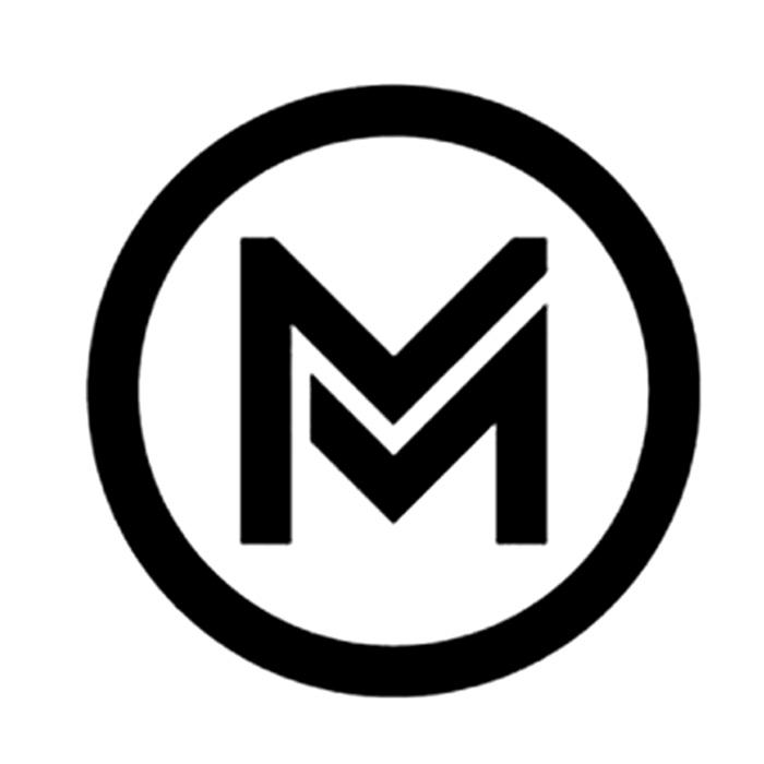 爱企查_工商信息查询_公司企业注册信息查询_国家企业