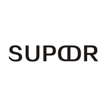 supcdr - 企业商标大全 - 商标信息查询 - 爱企查