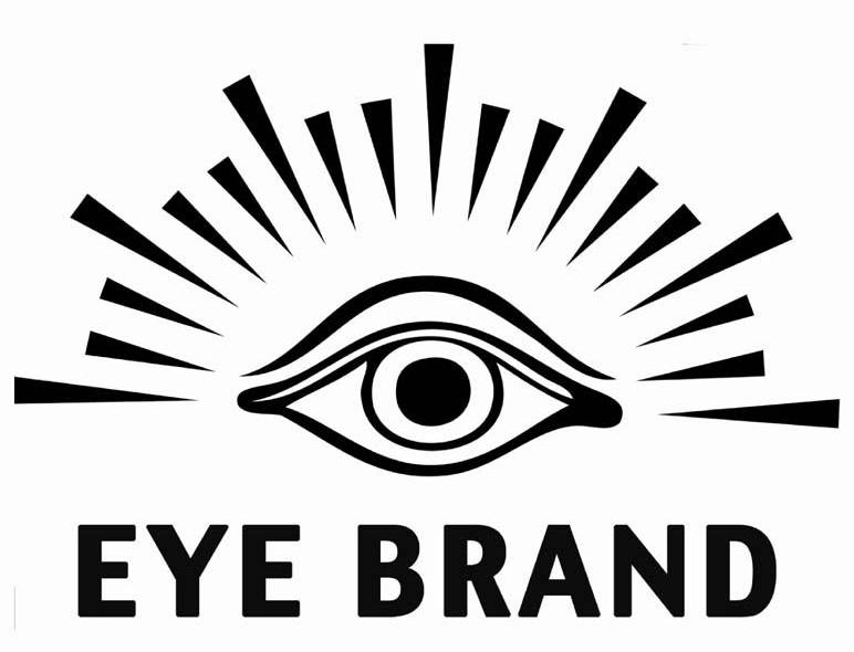eye brand