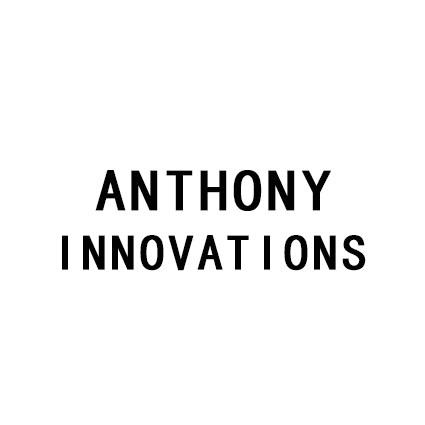 ANTHONY INNOVATIONS - 商标查询 - 注册号33865909 - 爱企查