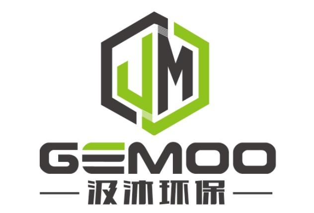 汲沐环保  em>gemoo /em> jm
