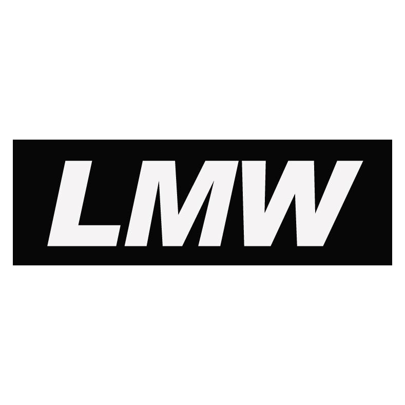 lmw_企业商标大全_商标信息查询_爱企查