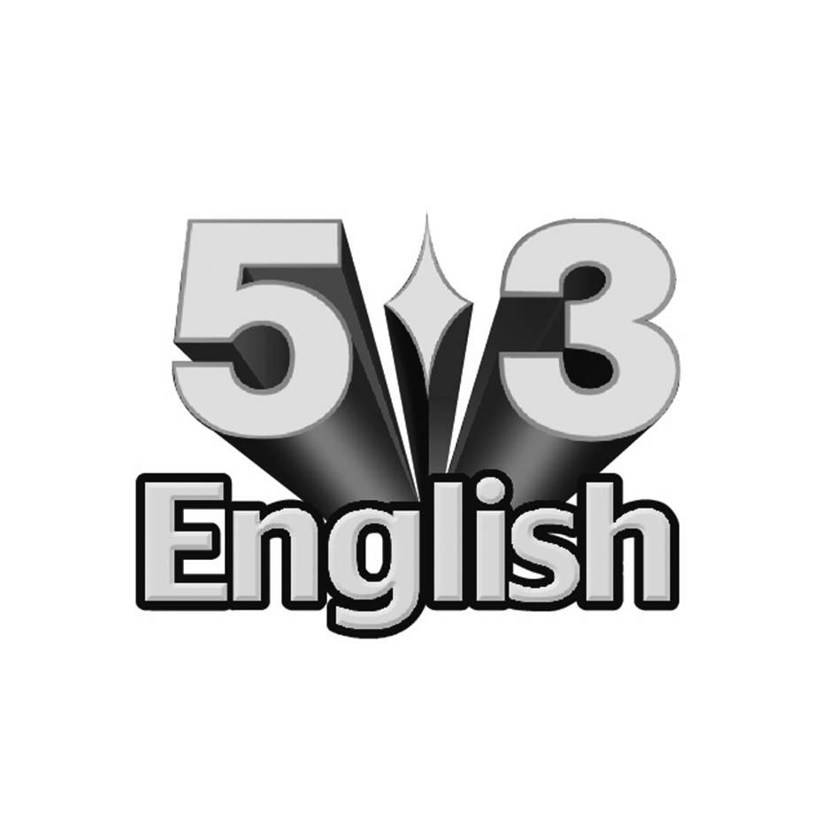  em>53 /em> em>english /em>