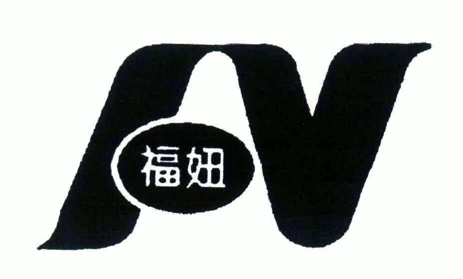 福妞妞 - 企业商标大全 - 商标信息查询 - 爱企查