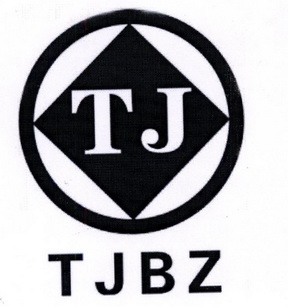 tjbz tj