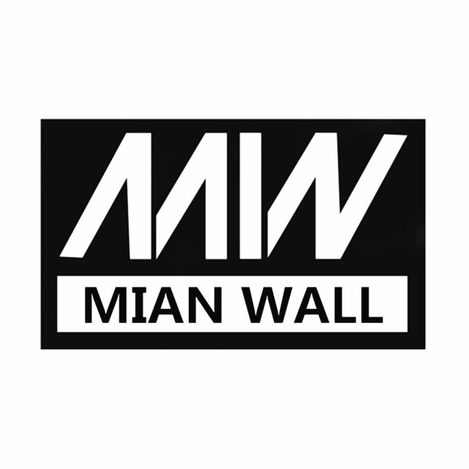 mw mian wall