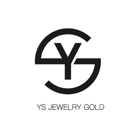  em>ys /em>  em>jewelry /em> gold