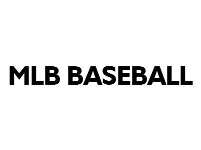 mlb em>baseball /em>