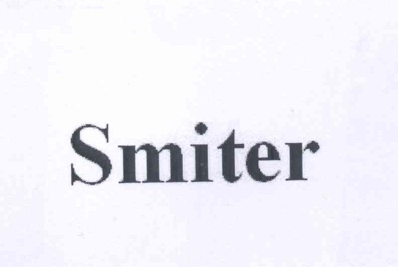 2013-09-22国际分类:第17类-橡胶制品商标申请人:李洪存办理/代理机构