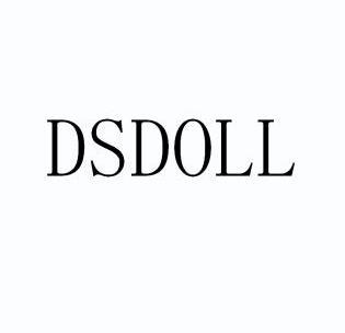 dsdoll