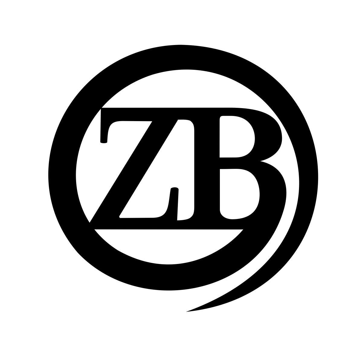 山东正标自动化设备有限公司