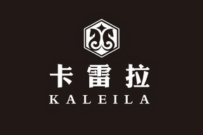 西安瑞鑫知识产权服务有限公司卡雷拉商标转让申请/注册号:13553764